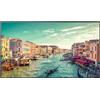 Samsung Monitor Professionale 98" 4K Nero con Risoluzione 3840 x 2160