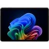 Microsoft Notebook Surface Pro 12" Qualcomm Snapdragon 256 GB 16 GB Wi-Fi 7 Plat