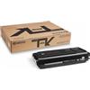 Kyocera Toner Cartuccia Originale Nero 35000 Pagine per TASKalfa 4012i