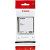 Canon cartuccia d'inchiostro Originale Rosso 700 ml per imagePROGRAF GP-2000