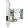 HP Controller RAID P408e-p SR Gen10 PCIe 12 Gbit/s