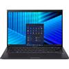 Acer Notebook Extensa EXO14-71-70DG Intel Core Ultra 7 155H 16GB 512GB Nero