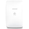 Engenius Access Point ECW215 1200 Mbit/s Bianco PoE Antenna Omnidirezionale