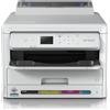 Epson stampante a getto d'inchiostro A colori A4 Wi-Fi 4800x1200 DPI