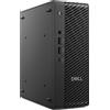 Dell Mini PC Pro Max FCM2250 Intel Core Ultra 7 32GB 1TB SSD NVIDIA RTX A1000