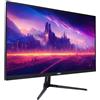 Nilox Monitor 27" IPS 2K 165Hz G-SYNC Nero