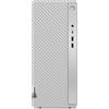 Lenovo PC Desktop IdeaCentre Tower i5 16GB 512GB Grigio