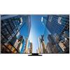 Samsung Monitor Pannello Piatto Digitale 98" 4K Ultra HD Wi-Fi Nero