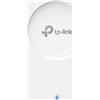 TP-Link Access Point EAP683 UR AX6000 Bianco Soffitto MOUNT 5GHz 2.4GHz