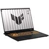 Asus Notebook TUF FX608JPR-RV013W 16'' WUXGA i7-14650HX 16GB 1TB RTX 5070