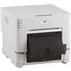 DNP Stampante a Sublimazione DS RX1 HS 15-20s 300x600dpi 14 kg