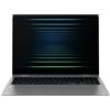 Samsung Notebook Galaxy Book5 15.6" FullHD 32GB RAM Intel Core Ultra 7