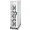 APC Gruppo di continuità Easy 3S 15000 VA 15000 W 3 Fasi Bianco