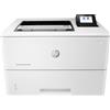 HP Stampante Laser M507dn A4 1200x1200 DPI 43 ppm Fronte/Retro