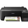 Epson Stampante Inkjet EcoTank ET-1810 Nero 33 ppm A4 Wi-Fi