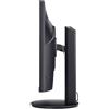 Acer Monitor CB272KL1bmiiprx 27" 4K IPS 16:9 HDR 350cd/m2