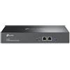 TP-Link access point OC300 dispositivo di gestione rete LAN nero