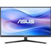Asus Monitor VU279CFE-B 27" Full HD LCD Blu con tecnologia Eye Care+