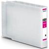 Epson cartuccia inkjet originale magenta per WF-C8190 / WF-C8690