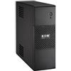 EATON gruppo di continuità 5S 550i 550 VA 4 prese AC 330 W