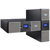 EATON Gruppo di continuità 9PX3000IRTN 3000 VA 10 prese AC Nero