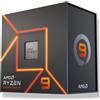AMD processore Ryzen 9 7900 3,7 GHz 12 core 64 MB L3 Desktop