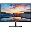 Philips Monitor LED 23.8" Full HD 144Hz Nero 4ms