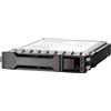 HP SSD 2.5" 1,92 TB SATA TLC per Server/Workstation
