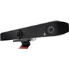HP Webcam e Videoconferenza POLY Studio X52 4K Ultra HD Bianco