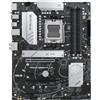 Asus Scheda madre AM5 PRIME B650-PLUS ATX con supporto DDR5 e 128 GB RAM
