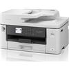 Brother Multifunzione Inkjet MFC-J5340DWE A3 4800x1200 DPI Wi-Fi