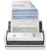 Brother Scanner ADF ADS-1300 1200x1200 DPI A4 Bianco
