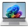 Microsoft Notebook Computer portatile Surface Laptop 7 Copilot+ 35 cm Touchscree