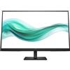 HP Monitor 23.8" FHD Series 3 Pro LCD Nero - 1920x1080, IPS, 5ms