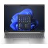 HP Notebook ProBook 460 G11 Intel Ultra 5 125U 16" FullHD Argento