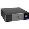 EATON UPS A linea interattiva 3000 kVA 3000 W 10 prese AC Nero