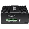 TrendNet switch di rete L2 Gigabit PoE 4 porte Nero 240W