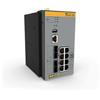 Allied Telesis Switch Gigabit Gestito L3 AT-IE340-12GT-80 Grigio