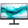 HP Monitor Pro FHD 21,5" Serie 3 Pro - Risoluzione 1920x1080, Nero