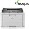 Brother Stampante Laser A Colori HL-L3220CWE Wi-Fi 600x2400 DPI A4