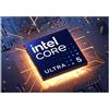 HP Notebook EliteBook 8 G1i 16" Wi-Fi 7 Windows 11 Pro