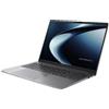 Asus notebook ExpertBook P3 PM3606CKA-MB0184X Ryzen AI 7 350 16" 16GB 1TB