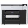 Epson Stampante Grande Formato SureColor SC-T3700E A1 2400x1200 DPI