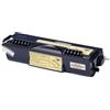 Brother Toner Laser TN-6600 Nero Originale per Stampanti Brother