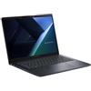 Asus notebook ExpertBook B3 B3405CCA-LY0170X Intel Core Ultra 7 16GB 512GB