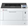 Kyocera Multifunzione Laser PA4500x A4 1200x1200 DPI 45 ppm Bianco