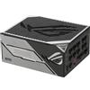 Asus Alimentatore ROG -THOR-1000P3-GAMING 1000W 80 PLUS Platinum Nero