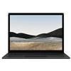 Microsoft Notebook Surface Laptop 4 i7-1185G7 15" 2K Touch Nero 8GB 512GB
