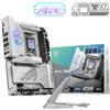 MSI Scheda Madre ATX 1851 MPG Z890 EDGE TI WIFI