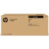 HP Toner Laser Cartuccia Toner Nero Originale Alta Capacità MLT-D205L